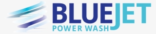 Electric Blue