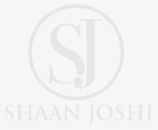 Logo - Calligraphy