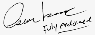 Calligraphy