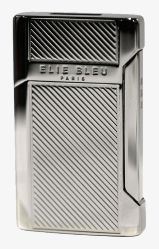 Elie Bleu Cigar Lighters - Smartphone