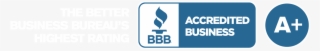 Soft Breeze Holds The Highest A Rating From The Better - Better Business Bureau