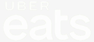 Ubereats - Graphics
