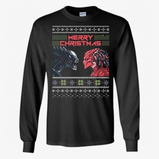 Alien Movie T Shirt Amazon - Count Von Count Shirt