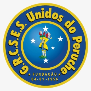 Logo-oficinal - Emblem