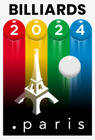 Bringing Billiards To The Olympic Games - Paris 2024 Billard