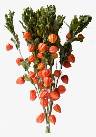 Artificial Flower