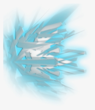 Crystals Clipart Ice Shard Ice Shard Transparent Png 640x480 Free Download On Nicepng - ice shard roblox