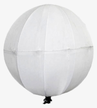 25,00 € Ht/j - Hot Air Balloon