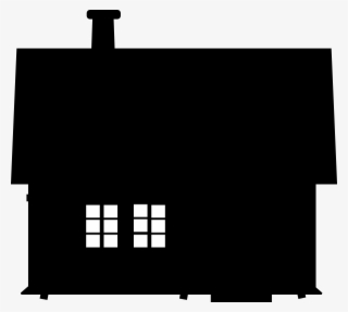 Download Home Png Hd Hq Png Image Freepngimg - House Silhouette Png Transparent
