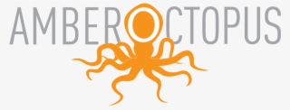 A Network Of Seasoned Marketing Specialists That Bring - Octopus