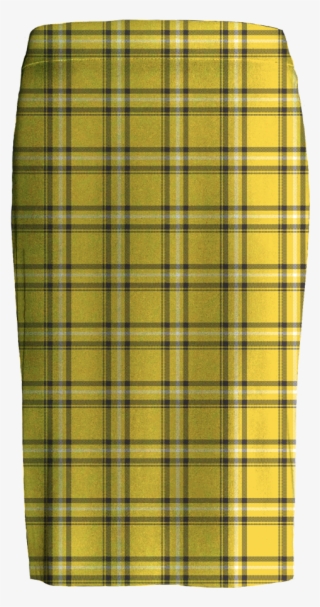 The Concept - Burberry Iphone X Case