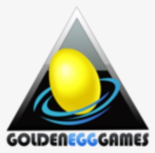 Games From Golden Egg Games, Llc - Circle
