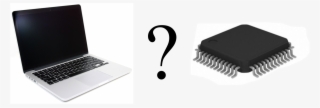 Laptop To Chip - لپ تاپ اپل مک بوک پرو 15 اینچی مدل Mjlt2