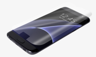 Samsung S7 Edge Glass Protector