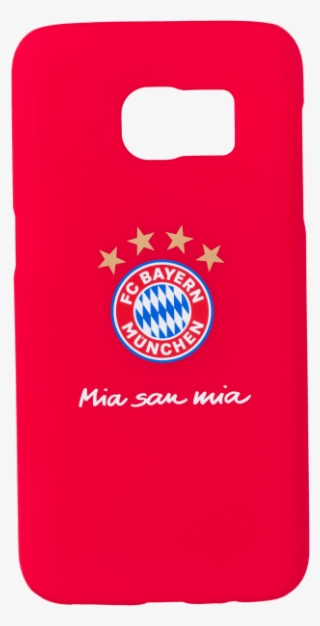 Mobile Phone Case