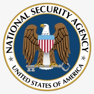 Google, Nokia, Ericsson, Samsung Clueless On Nsa's - National Security Agency