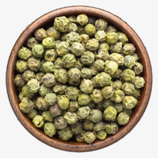 Tomatillo