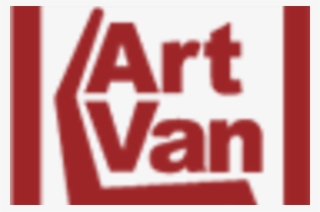 Art Van Ladies Night Out - Art Van Furniture