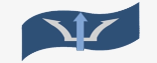 Oceanainia Legion - Emblem