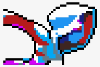 Spider-gwen