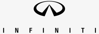 Infiniti Logo Png Transparent - Infiniti Car Logo Vector
