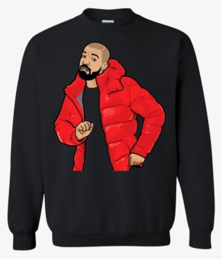 Drake Art Rapper Fans Gift Shirt Sweatshirt - Cool Adidas Stranger Things