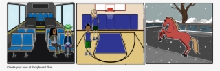 Funny Cartoons - Cartoon