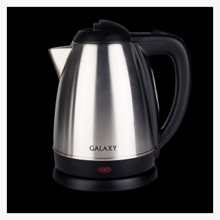 Free Kettle Pngs - Kettle