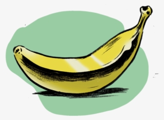 Realfakecrispr21 - Saba Banana