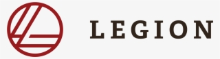 Legion Logisitics Competitors, Revenue And Employees - Legion Logistics