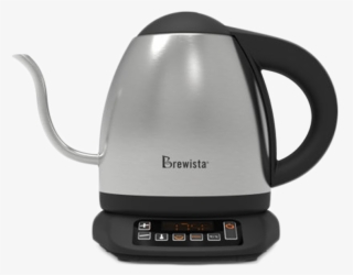 Brewista Smart Kettle