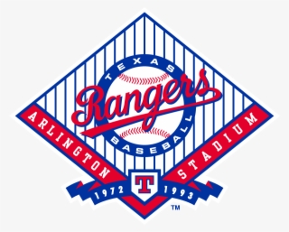 Texasrangers Cmm0100a 1993 Solcoa Srgb - Texas Rangers
