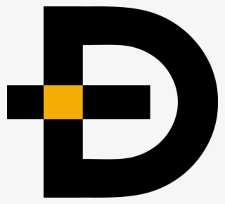 Html5 Icon - Circle