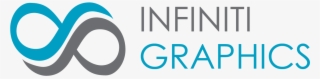 Refer A Client To Infiniti Graphics - Graphic Design