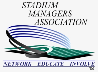 Stadium Facility Management Information System
