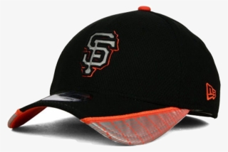 Image Of Texas Rangers New Era Mlb Reflective Slugger - Baseball Hats