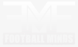 Football Minds Youth Football League - Avancemos