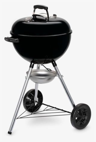 710205 1 - Barbecue Grill