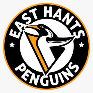 Logo * Right Click And Save Image/picture As