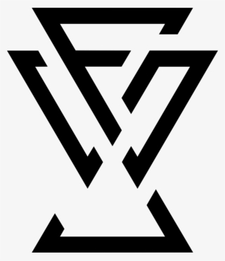 New Era Logo Png - Wwe Undisputed Era Logo