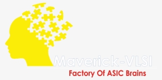 Logo - Graphic Design