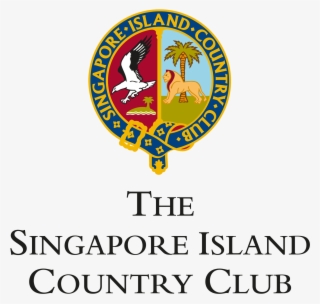 Singapore Island Country Club