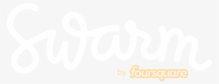 Foursquare Church Logo - Symbol Of Church Transparent PNG - 901x902 - Free  Download on NicePNG