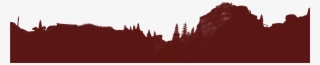 "http - //www - Firewatchgame - " ) - - Shortleaf Black Spruce