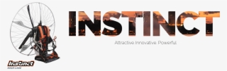 Instinct