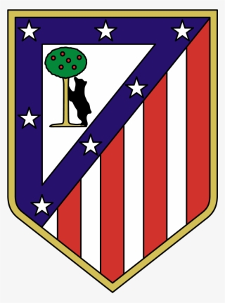 Atlético Madrid
