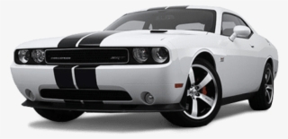 Free Png Download Dodge Challenger Png Images Background - Challenger Png
