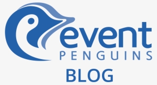 Event Penguins Blog - Permanent Tsb Keep Going Logo
