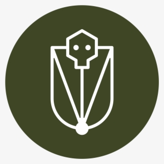 Emblem