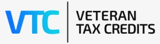 Vtc Is A Veteran-owned Business With Expertise In The - Graphics